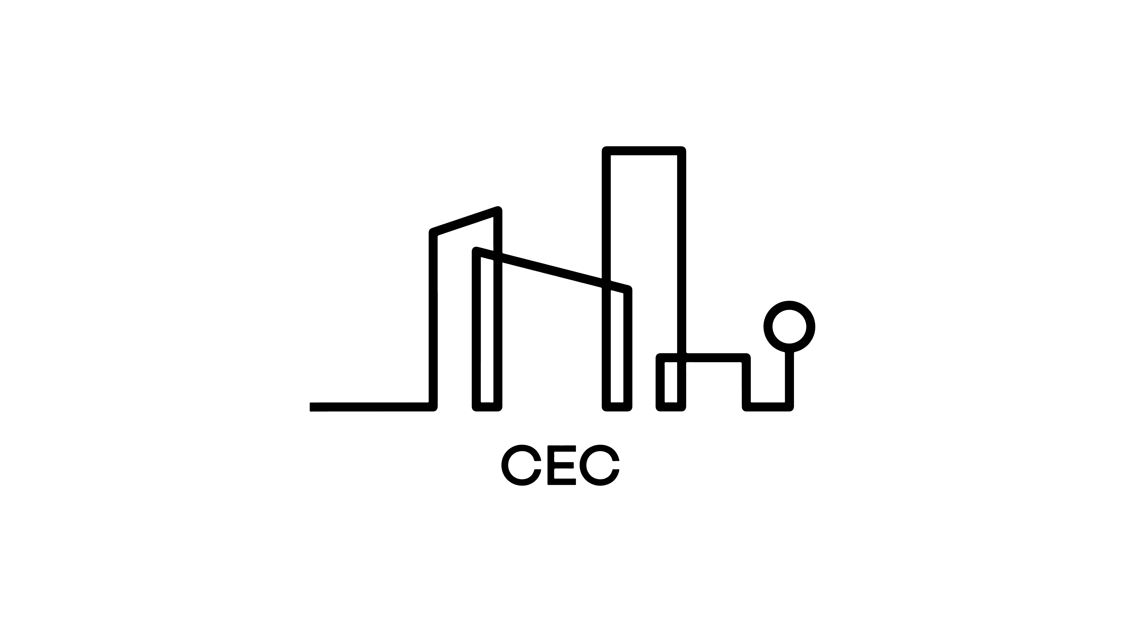 Informe del CEC del año 2024