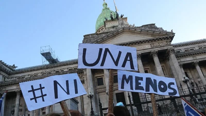 contra-el-ajuste-y-la-motosierra-a-nuestros-derechos