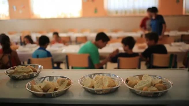lucha-contra-el-hambre-no-puede-ser-una-opcion